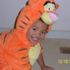 Jurrel Samiano