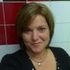 Shelly Hosselton
