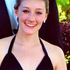 Laura Ohle