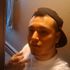 Hector Mendez