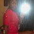 REnita WIlson