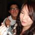 Andrew Cheah