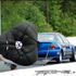 Jimmy Jones JJspec racing, driver