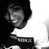 Monica Yasmin Romero Padron
