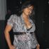 stacey parris