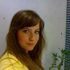 Özge Seven
