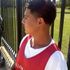 Gerald Navarro
