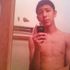 Jared Muniz