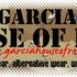 Garcia House of Rock