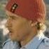Kingsley Zissou