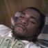 phillip perkins