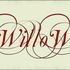 WilloW - italian progressive rock