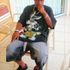 emilio Johnson