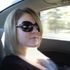 Brittany Vandermeid