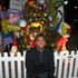 Jojuan Johnson