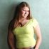 Kylie Doty