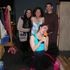 PROYECTOSYRISAS PROYECTOSYRISAS