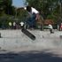 Jose Mendez