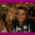 Brit K