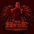 Mr. Hyde