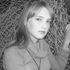 Jolene Venter