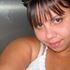 VIlmary Garcia