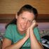 Heather McCormick