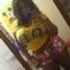 JaBree Alford