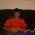 Bwandon Yopp