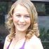 emily willocks