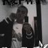 Jose Trevino