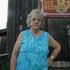 Joy Jeffcoat