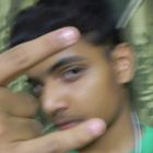 Amrit Rai