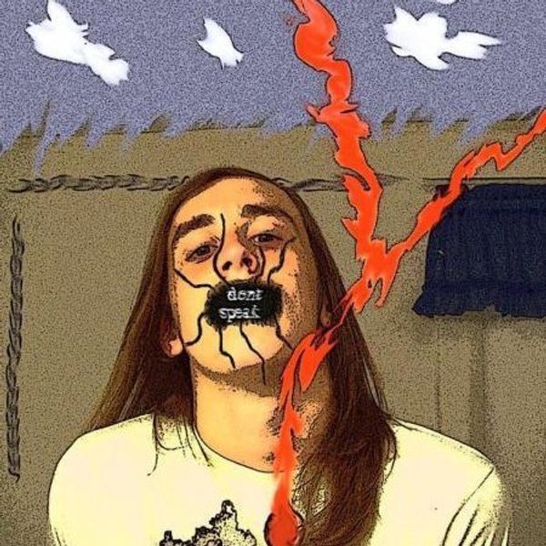 MySpace profile picture for @landmarks