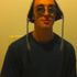 Josh BOwers