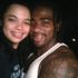 Brittany Conner