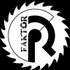 Faktor