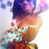Shanika Knight