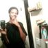 Shawn Wiggins
