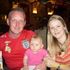 Jason Griffiths