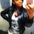 Kimberly Atlow