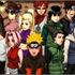 Man Uzumaki