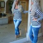 Trisha Paytas