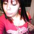 Stunninq Swaqq