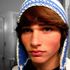 Tyler Mather