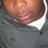 Jeremy Lewis