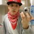 Raoul isaiah Lopez