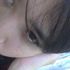 mien yasmien