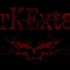 DARKEXTENT (SEARCH NEW GUITARIST)