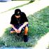 Brandon Maltez